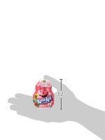 Kool-Aid Liquid Grape Artificially Flavored Soft Drink Mix, 1.62 fl oz Bottle - Image 7